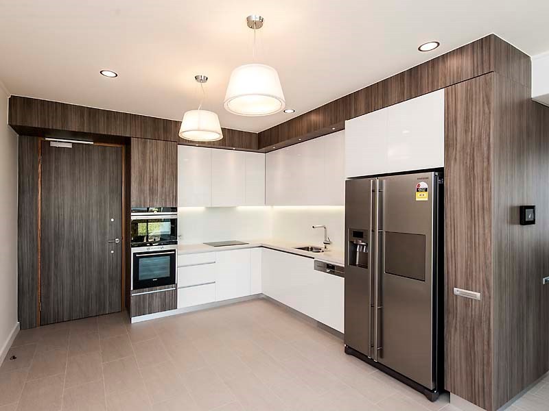 604/19 Ogilvie Road, Mount Pleasant WA 6153