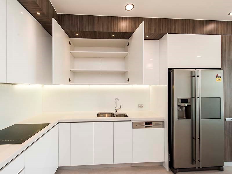 604/19 Ogilvie Road, Mount Pleasant WA 6153