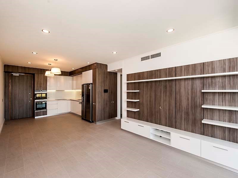 604/19 Ogilvie Road, Mount Pleasant WA 6153