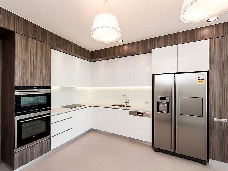 604/19 Ogilvie Road, Mount Pleasant WA 6153