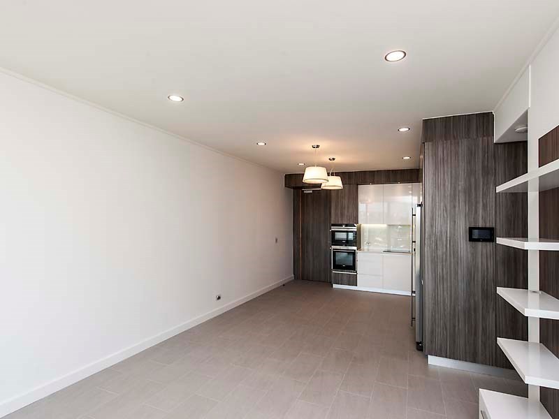 604/19 Ogilvie Road, Mount Pleasant WA 6153