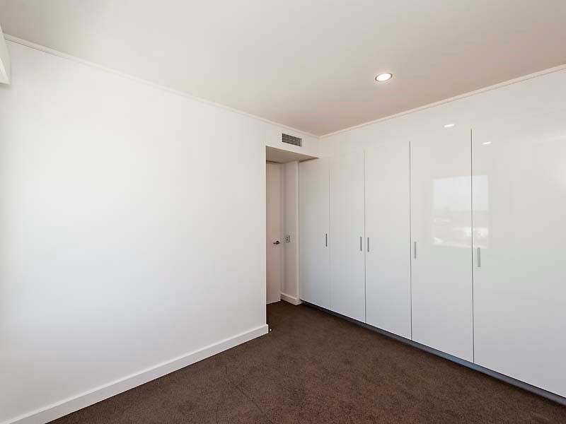 604/19 Ogilvie Road, Mount Pleasant WA 6153