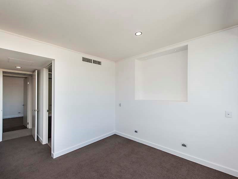 604/19 Ogilvie Road, Mount Pleasant WA 6153