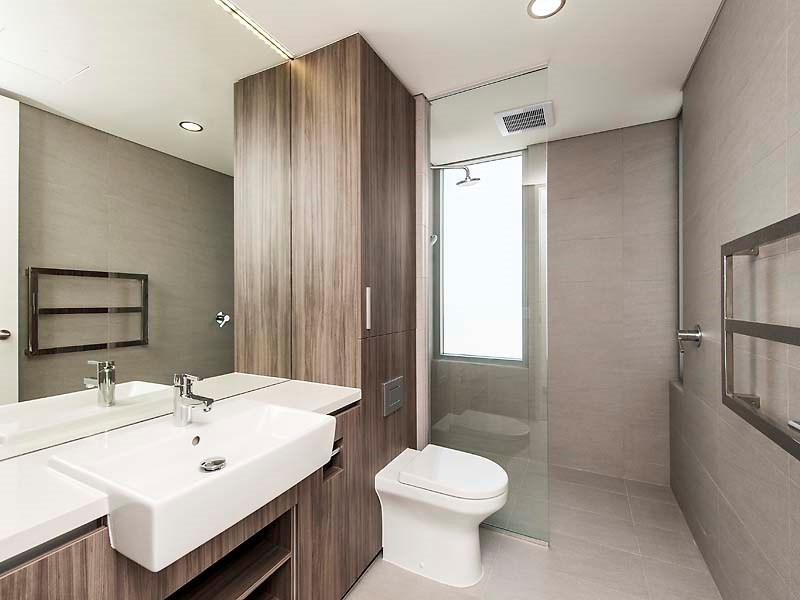 604/19 Ogilvie Road, Mount Pleasant WA 6153