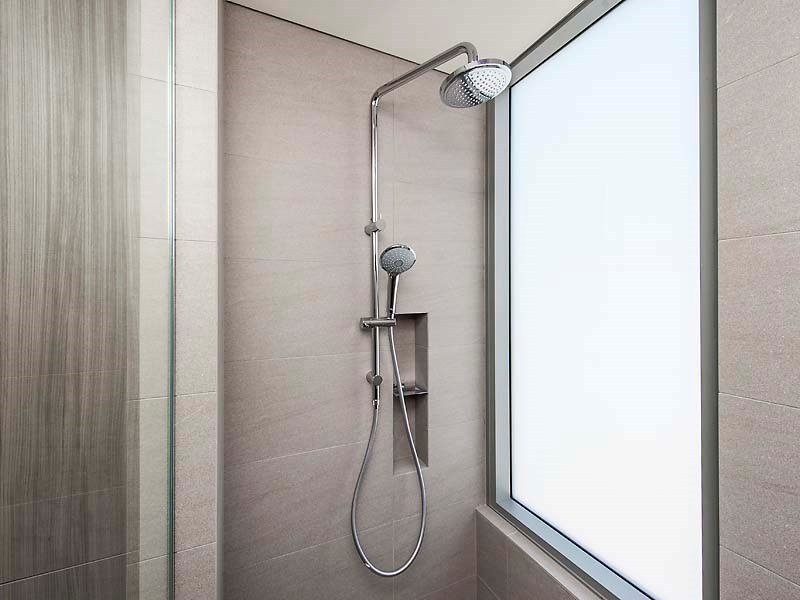 604/19 Ogilvie Road, Mount Pleasant WA 6153