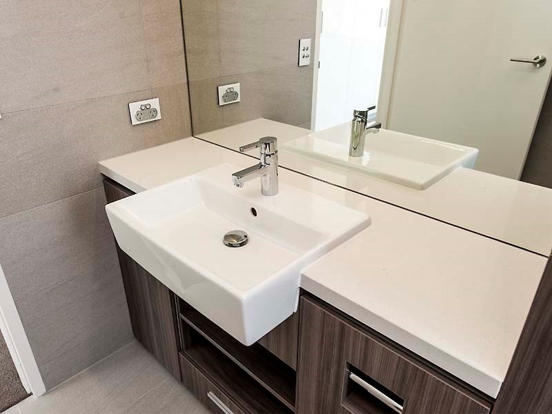 604/19 Ogilvie Road, Mount Pleasant WA 6153