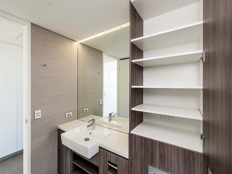 604/19 Ogilvie Road, Mount Pleasant WA 6153