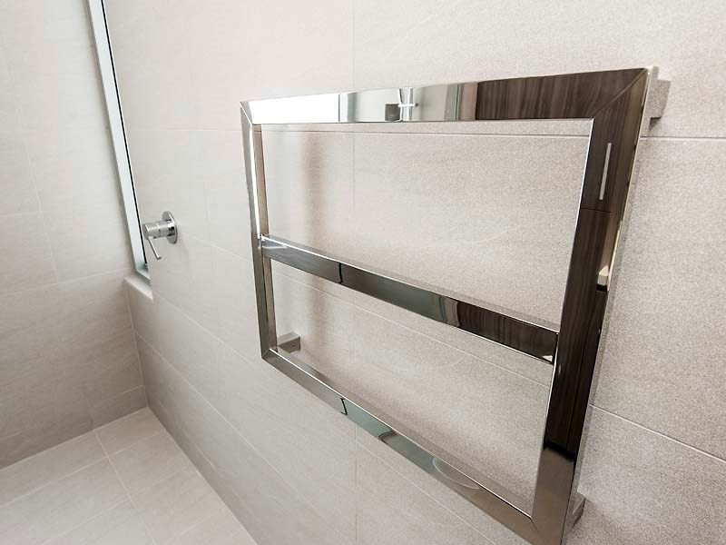 604/19 Ogilvie Road, Mount Pleasant WA 6153