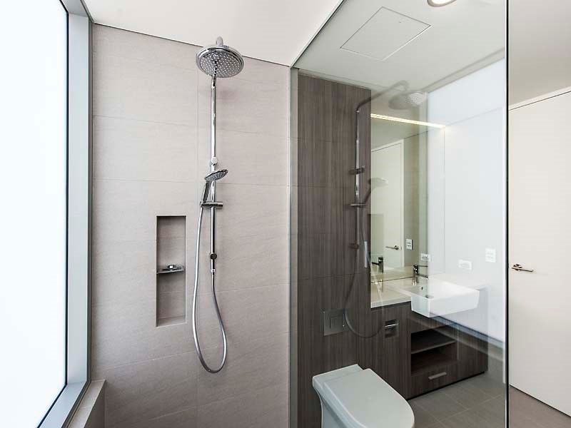 604/19 Ogilvie Road, Mount Pleasant WA 6153