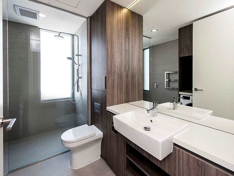 604/19 Ogilvie Road, Mount Pleasant WA 6153