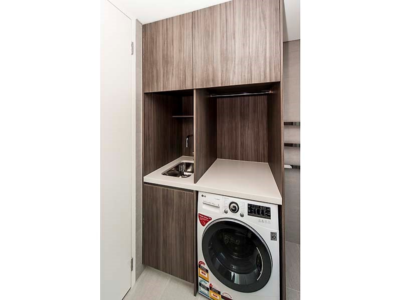 604/19 Ogilvie Road, Mount Pleasant WA 6153