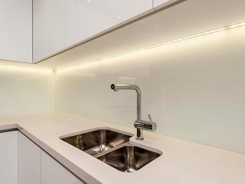 604/19 Ogilvie Road, Mount Pleasant WA 6153