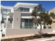 7 Balandi Way, City Beach WA 6015