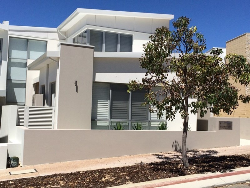 7 Balandi Way, City Beach WA 6015