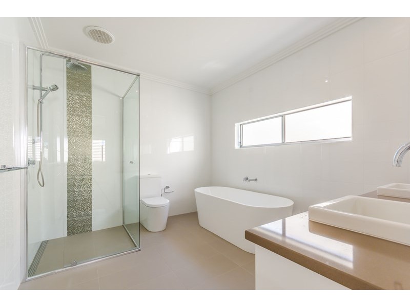 7 Balandi Way, City Beach WA 6015
