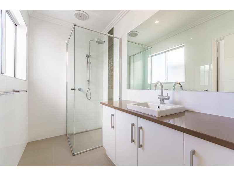 7 Balandi Way, City Beach WA 6015