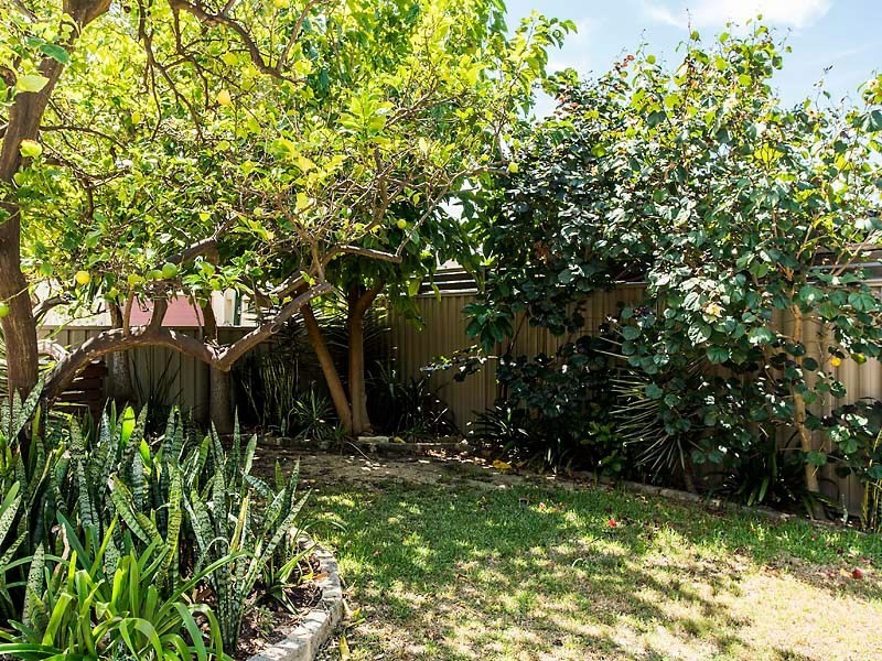 191 Ruislip Street, Wembley WA 6014