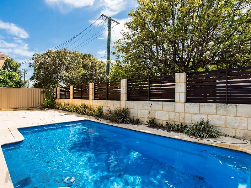 191 Ruislip Street, Wembley WA 6014