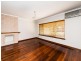 191 Ruislip Street, Wembley WA 6014