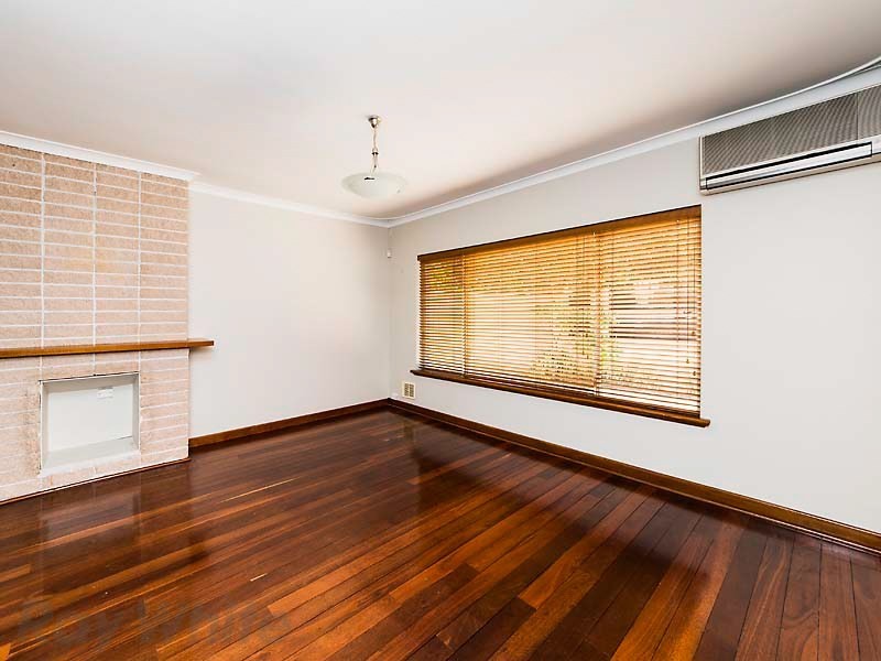 191 Ruislip Street, Wembley WA 6014