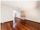 191 Ruislip Street, Wembley WA 6014