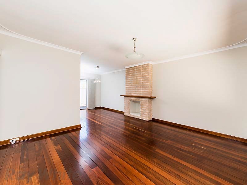 191 Ruislip Street, Wembley WA 6014