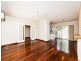 191 Ruislip Street, Wembley WA 6014