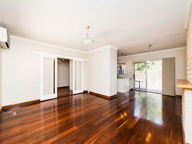 191 Ruislip Street, Wembley WA 6014