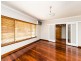 191 Ruislip Street, Wembley WA 6014