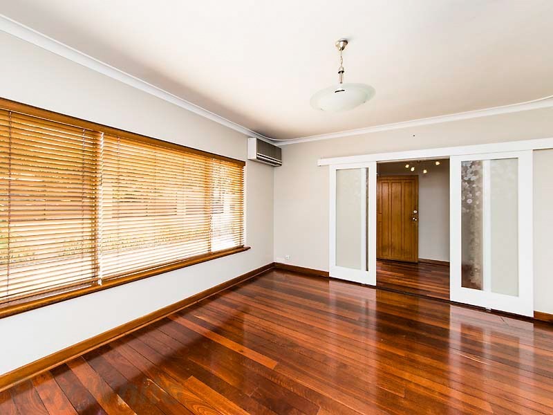 191 Ruislip Street, Wembley WA 6014