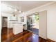 191 Ruislip Street, Wembley WA 6014