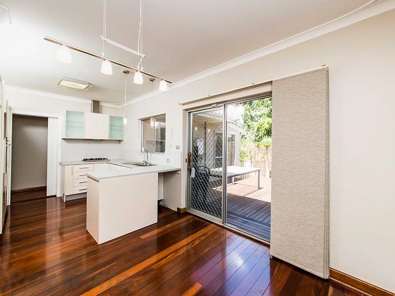 191 Ruislip Street, Wembley WA 6014