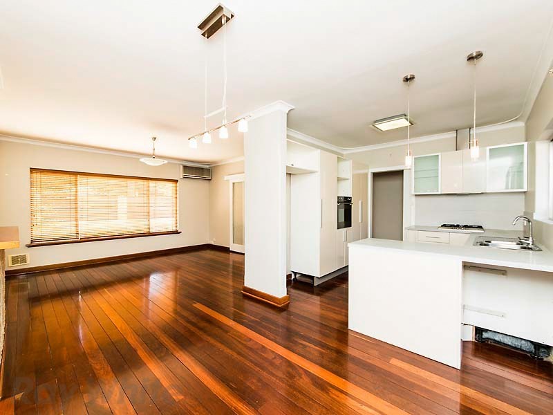 191 Ruislip Street, Wembley WA 6014