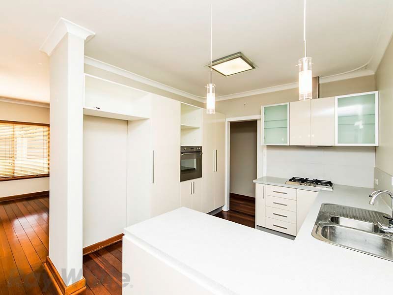 191 Ruislip Street, Wembley WA 6014