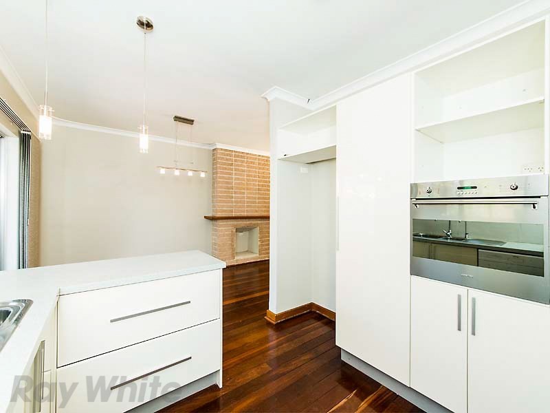 191 Ruislip Street, Wembley WA 6014