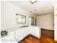 191 Ruislip Street, Wembley WA 6014
