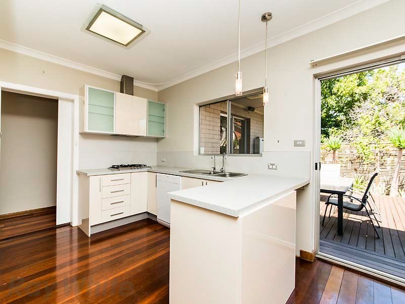 191 Ruislip Street, Wembley WA 6014