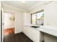 191 Ruislip Street, Wembley WA 6014