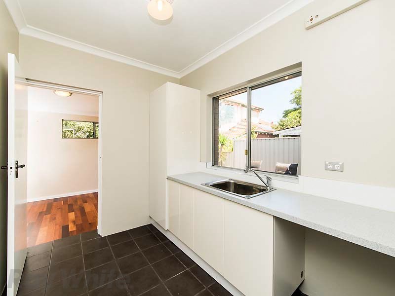 191 Ruislip Street, Wembley WA 6014