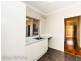 191 Ruislip Street, Wembley WA 6014