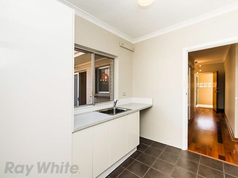 191 Ruislip Street, Wembley WA 6014