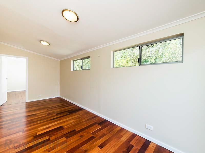 191 Ruislip Street, Wembley WA 6014