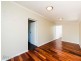 191 Ruislip Street, Wembley WA 6014