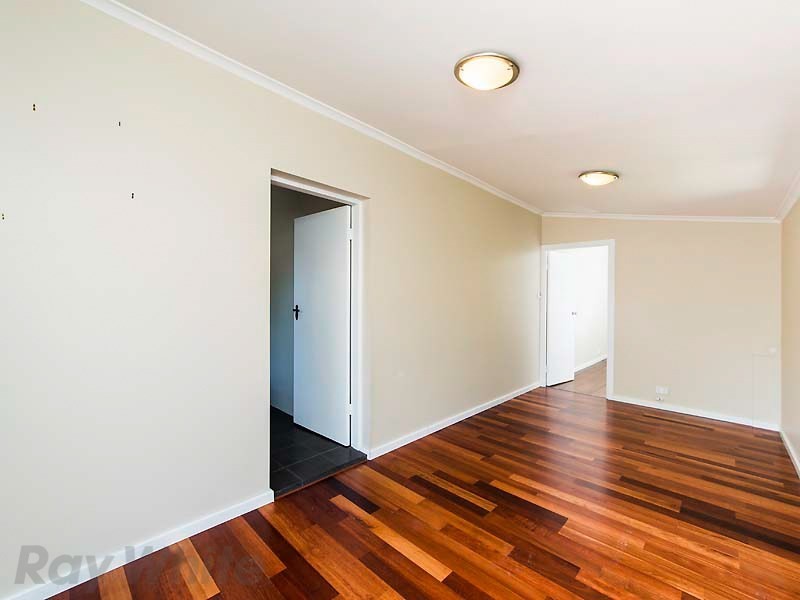 191 Ruislip Street, Wembley WA 6014