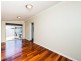 191 Ruislip Street, Wembley WA 6014