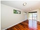 191 Ruislip Street, Wembley WA 6014