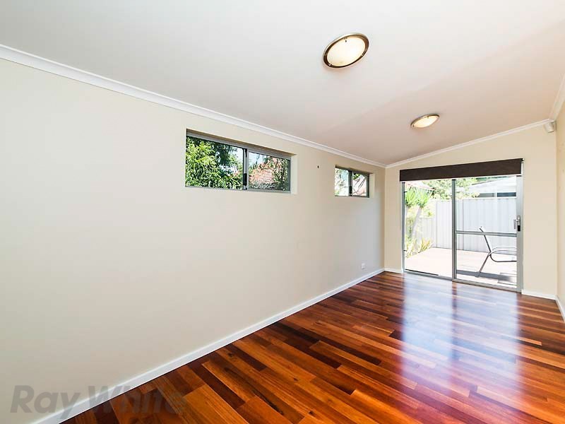 191 Ruislip Street, Wembley WA 6014