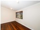 191 Ruislip Street, Wembley WA 6014
