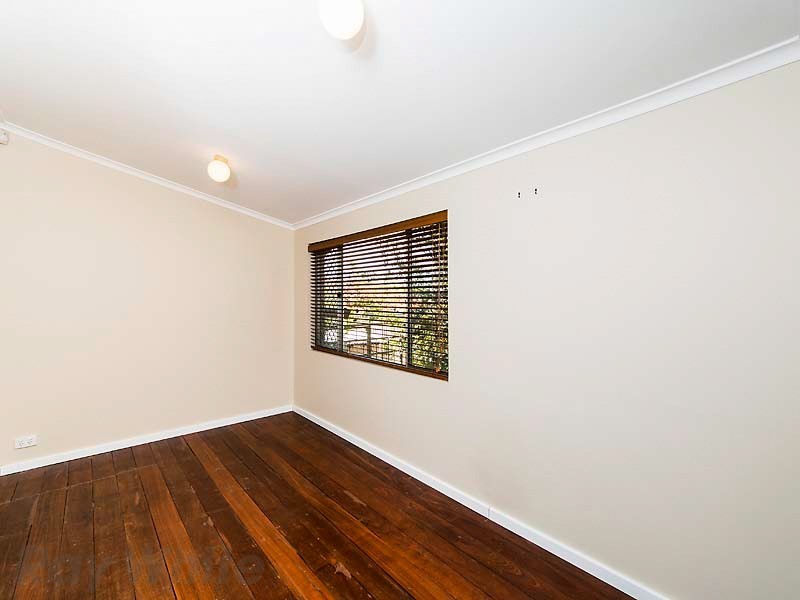 191 Ruislip Street, Wembley WA 6014