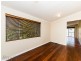 191 Ruislip Street, Wembley WA 6014
